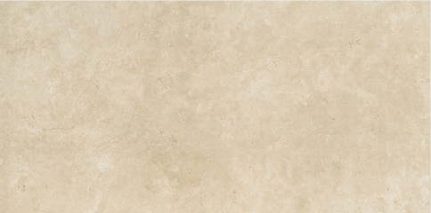 Polished beige marble. Real natural marble stone texture and surface background.