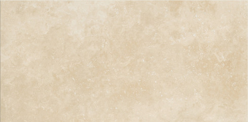 Polished beige marble. Real natural marble stone texture and surface background.