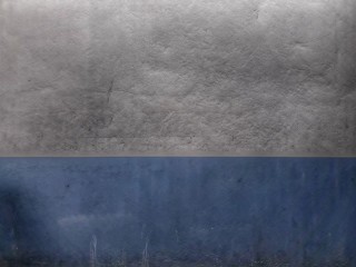 grunge metal background