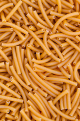 Macaroni