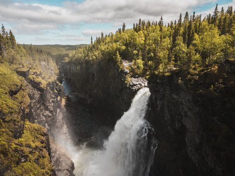 Jämtland Bilder – Durchsuchen 3,606 Archivfotos, Vektorgrafiken und ...