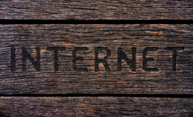 Internet