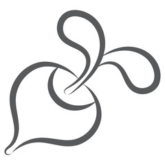 
Root vegetable with various health benefits called turnip
