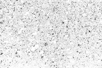 Wall terrazzo texture gray blue of stone granite black white background marble surface pattern sandstone small have mixed sand tile background.