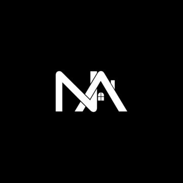 Na Logo Photos Royalty Free Images Graphics Vectors Videos Adobe Stock
