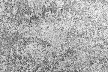 Texture of old dirty concrete wall for pattern and background.