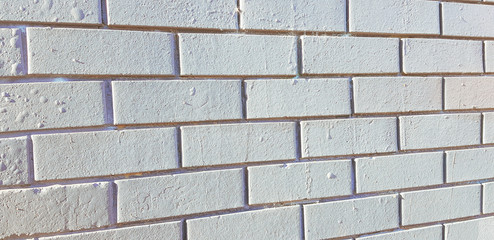 brick wall background