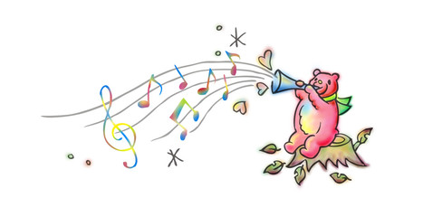 キッズ＆アニマル05