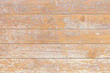 pattern of old wood wooden wall vintage texture abstract for background
