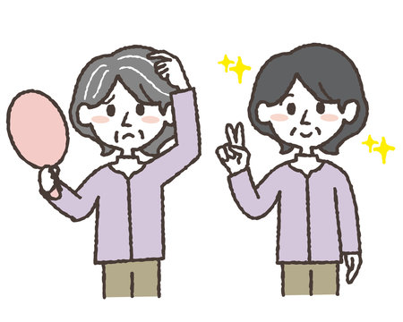 21 665 Best おばあさん Images Stock Photos Vectors Adobe Stock 21 665 Best おばあさん Images Stock Photos Vectors Adobe Stock