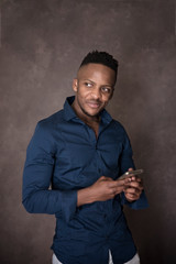 2020-7-african-stock-photo-successful-black-man-in-suit