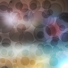 abstract background