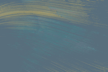 Background wallpaper card website curve pal leaf