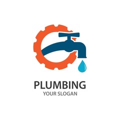 Plumbing symbol