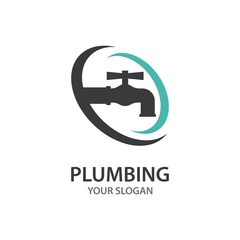 Plumbing symbol