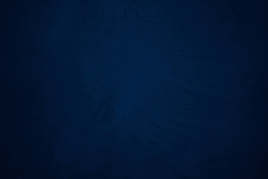 Navy Blue Background Vector Art Icons and Graphics for Free Download