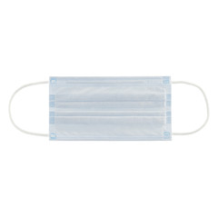 Medical Mask