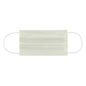 Medical Mask