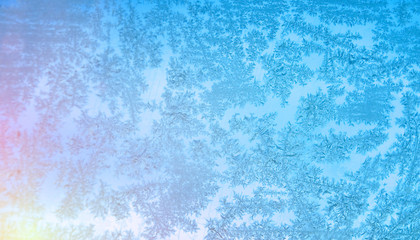 icy drawings