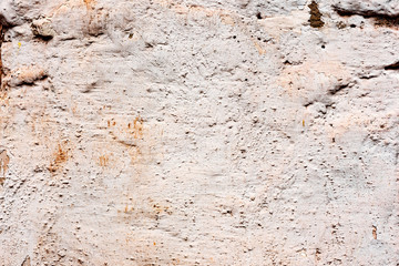 Cement have sand and stone of tone vintage, natural patterns old antique