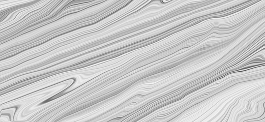 Marble abstract acrylic background Black and white marble artwork texture Marble ripple pattern