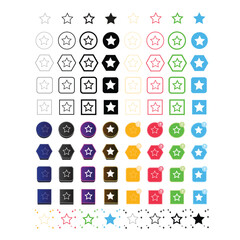 star icon © icon0