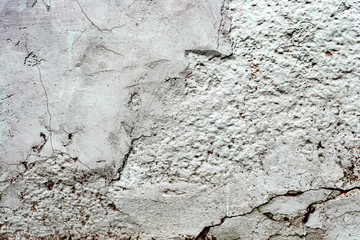 Cement have sand and stone of tone vintage, natural patterns old antique