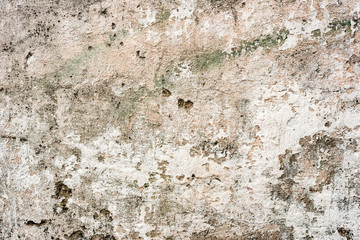 Cement have sand and stone of tone vintage, natural patterns old antique