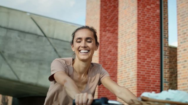 รูปภาพMischief – เลือกดูภาพถ่ายสต็อก เวกเตอร์ และวิดีโอ49,100 | Adobe Stock