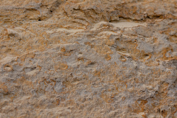 
Brown stone texture, background