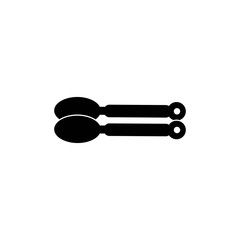 spoon ilustration