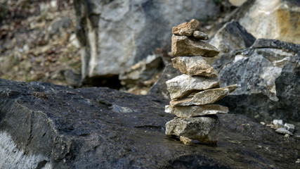 sculpture