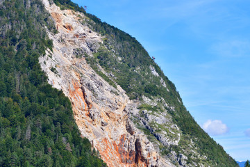 Casa Alpina Parrocchia Di Lignano, Raibl	
