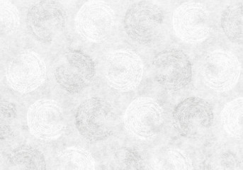 和紙_COOL_JAPAN_29_白