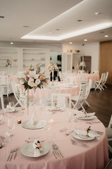 mesa, boda,catering,restaurante