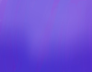 Minimalism Wallpaper In High Definition Quality