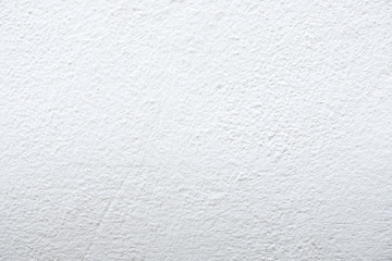 Minimalism Wallpaper In High Definition Quality