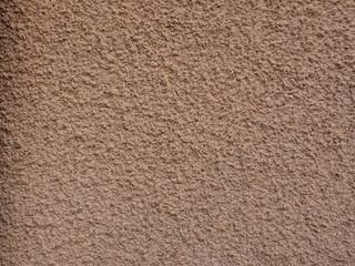 A wall texture at Pontaillers-sur-Saone.