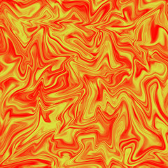 abstract seamless background