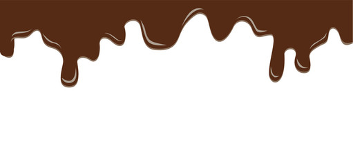 Chocolate ice cream cup, pink Waffles. Fresh ice cream waffle. Wafer texture seamless pattern. Yummy, Sweet and delicious food. Baked waffle background. Flat vector empty cake horn.