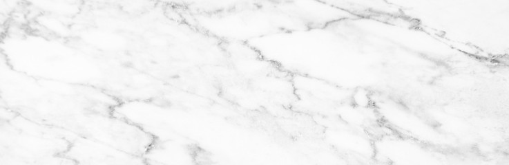 Marble granite white panorama background wall surface black pattern graphic abstract light elegant gray for do floor ceramic counter texture stone slab smooth tile silver natural.