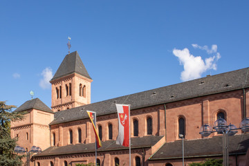 Fototapete bei efototapeten.de bestellen   