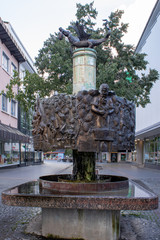 Fototapete bei efototapeten.de bestellen   