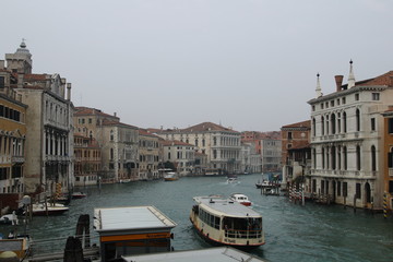 VENISE