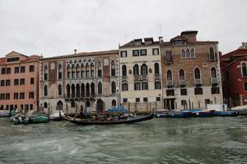 VENISE