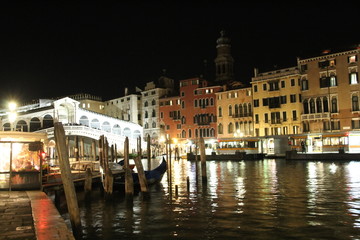 VENISE