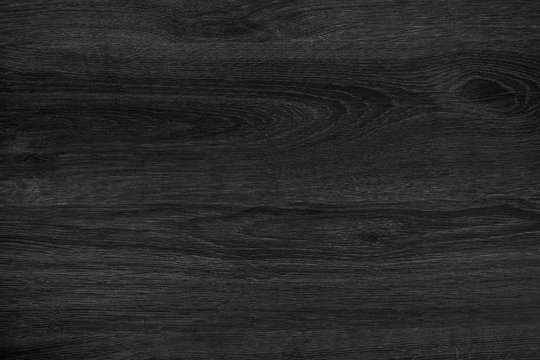 dark wood texture background