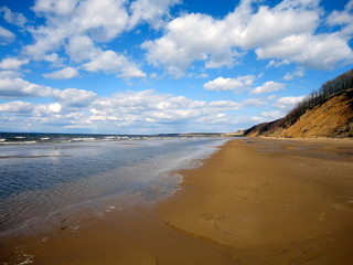 Volga Ulyanovsk