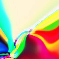 abstract colorful background