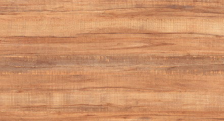 Mahogany wood texture with a medium brown color